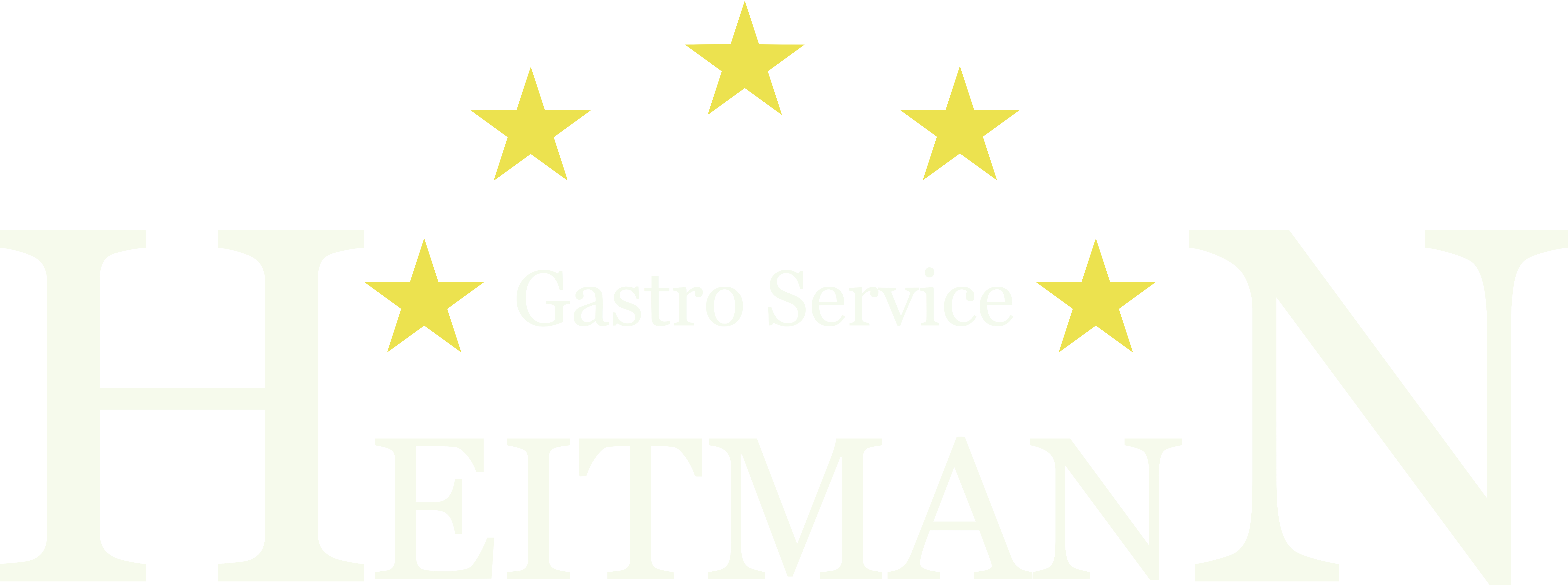 Heitmann´s Gastro Service GbR